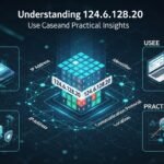 124.6.128.20