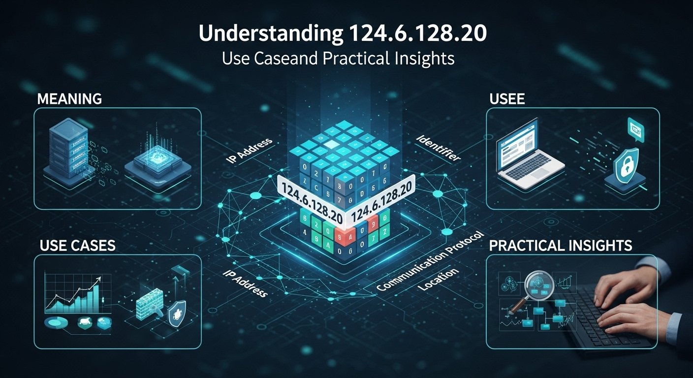 124.6.128.20