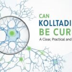 Can Kolltadihydo Be Cured