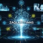 zaqlapttim45