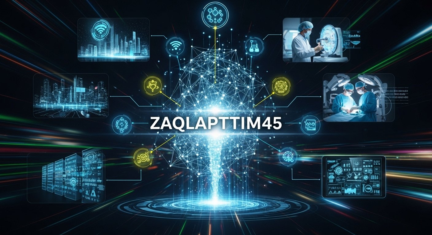 zaqlapttim45