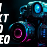 Best Text-Based AI Video