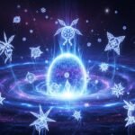 where vezyolatens come from