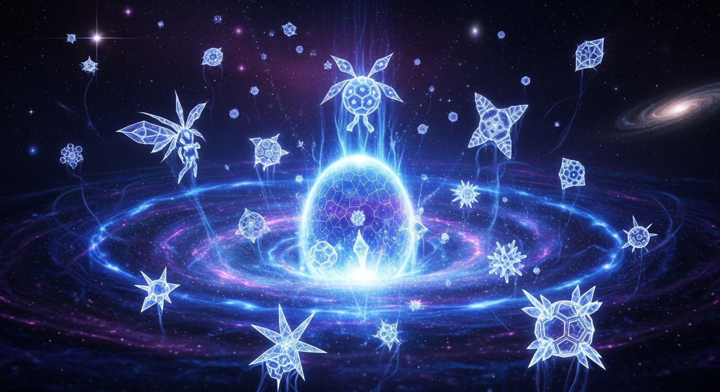 where vezyolatens come from