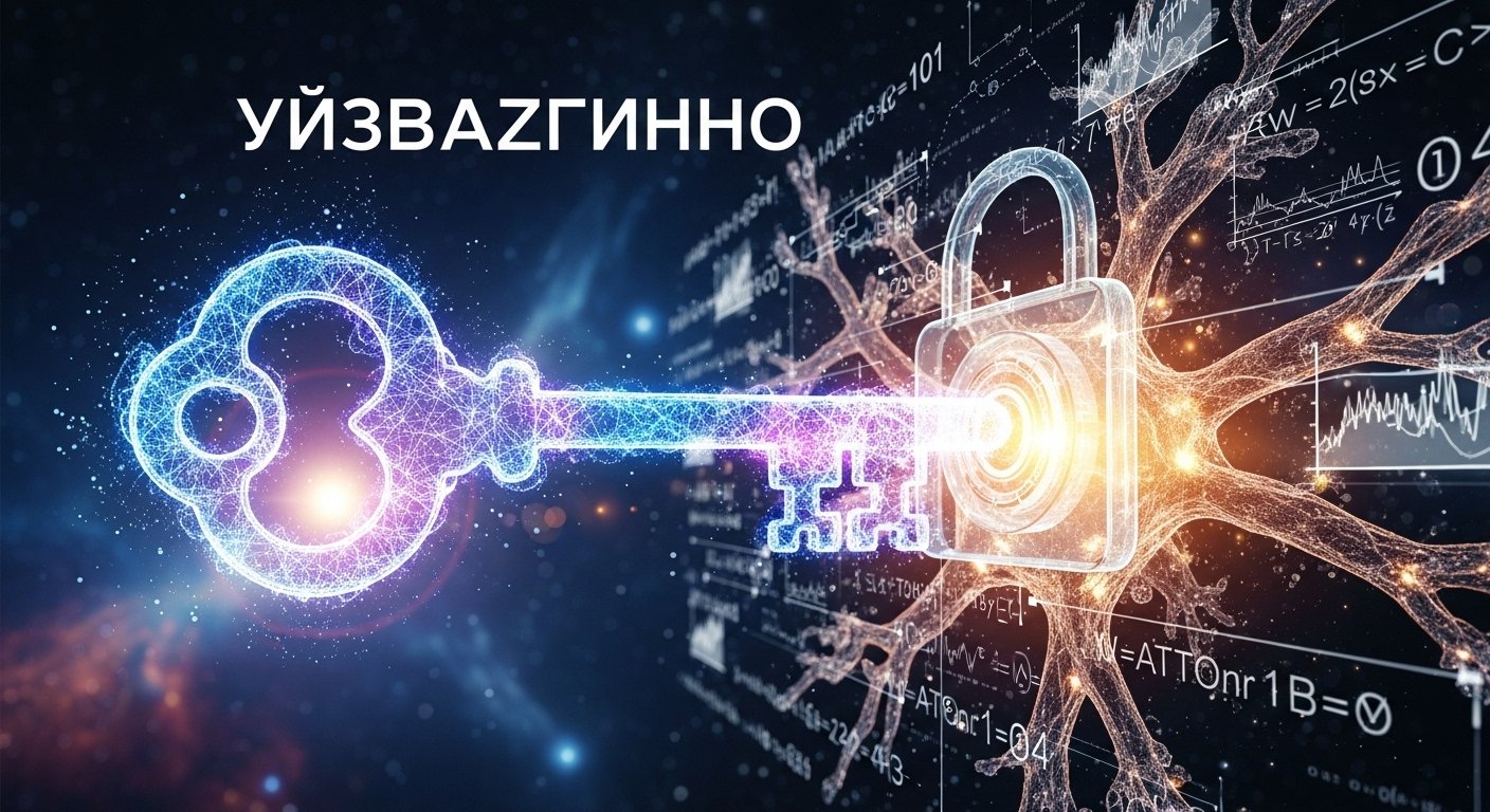 Yizvazginno: Unlocking the Potential of a Unique Concept - jalbiteblogfoodtrends.store